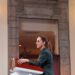 Así será el Primer Informe de Gobierno de Claudia Sheinbaum ante el Congreso de la Unión