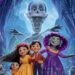 Pixar anuncia la película “Coco 2” | AMEXI/FOTO: RRSS