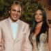 Cristian Castro y Mariela Sánchez planean casarse en febrero en México | AMEXI/FOTO: IG @sanchez.mariela