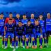 Cruz Azul contra Toluca, el partido lleno de expectación