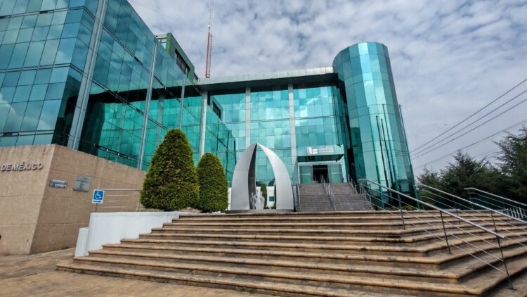 Emiten recomendación a Servicios Educativos Integrados al Estado de México por abuso sexual contra alumna de telesecundaria
