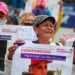 Desaparecidos en la CDMX. AMEXI