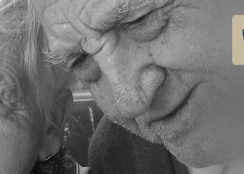 En el marco del Día de los Abuelos, que se celebra cada 28 de agosto en México, la Iglesia católica llama urgentemente a la sociedad para rescatar del olvido a las personas adultas mayores.