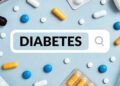 ¿Los diabéticos se vuelven impotentes?