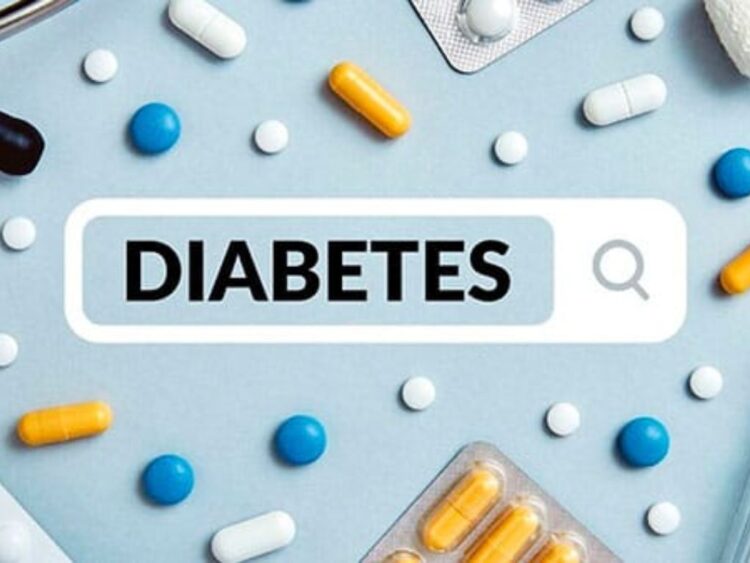 ¿Los diabéticos se vuelven impotentes?