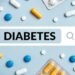 ¿Los diabéticos se vuelven impotentes?