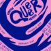 Cinema Queer México: Fechas, talleres y nueva imagen