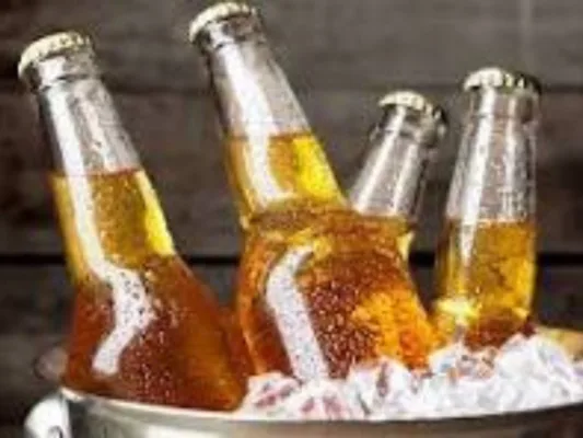 Día Internacional de la Cerveza: una celebración global con sabor a historia