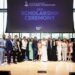 De Cuba a Berklee: Trompetista Arlen Borrego Miranda recibe beca del Latin Grammy