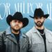 Gerardo Ortiz y Código FN unen fuerzas en "Por Ahí, Por Ahí"