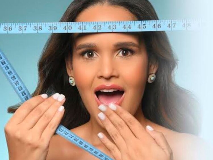 La Dra. Acosta Then lanza “Peso Feliz: libérate de la presión del peso ideal”