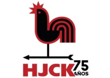 Emisora HJCK: El silencio de una voz cultural después de 75 años en Colombia