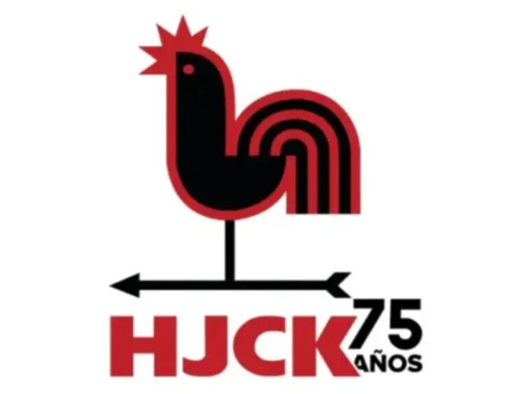 Emisora HJCK: El silencio de una voz cultural después de 75 años en Colombia