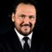 El tenor mexicano Umberto Veloz anuncia gira mundial “Reborn”
