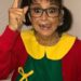 María Antonieta de las Nieves "La Chilindrina": Lo que se sabe de su salud, tras su hospitalización