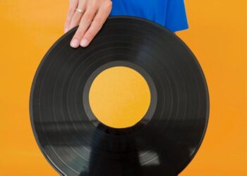 Día Internacional del Disco de Vinilo: el regreso de un clásico