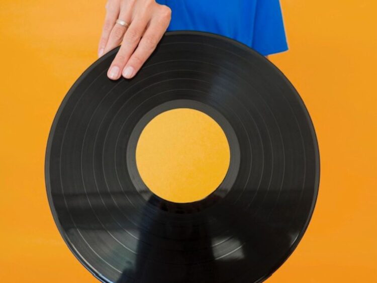 Día Internacional del Disco de Vinilo: el regreso de un clásico