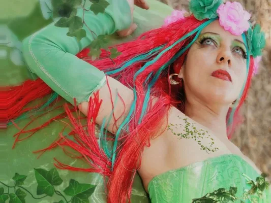 El icónico Comics Rock Show: así festejará 26 años de vida en la CDMX