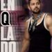 Miguel Martínez se renueva en su regreso musical con "Enqlado"