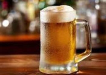 Cada 1 viernes de agosto, más de 50 países y más de 200 ciudades alrededor del mundo se unen para celebrar el Día Internacional de la Cerveza