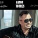 Astor Torres ofrece tributo a su padre ÁlvaroTorres y canciones de su propia trayectoria musical