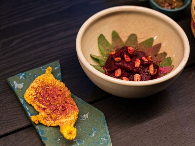 Conoce los 5 restaurantes nominados como los mejores de Jalisco por Mexbest