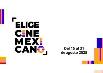 Día del Cine Mexicano: Así será su celebración en diferentes sedes