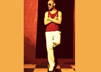 Bogotá cumple 487 años con una fiesta sinfónica de salsa, funk y góspel