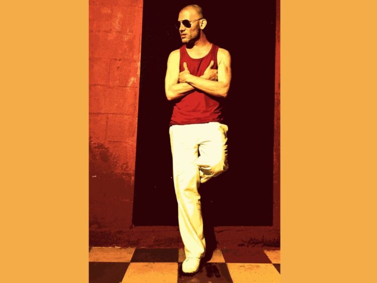 Bogotá cumple 487 años con una fiesta sinfónica de salsa, funk y góspel