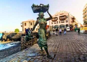 Phe Festival en España y su compromiso con la sostenibilidad y la economía circular