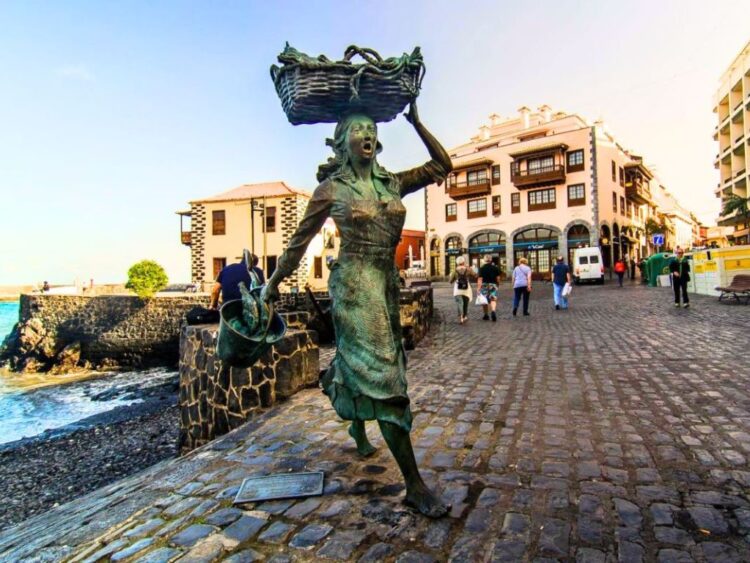 Phe Festival en España y su compromiso con la sostenibilidad y la economía circular