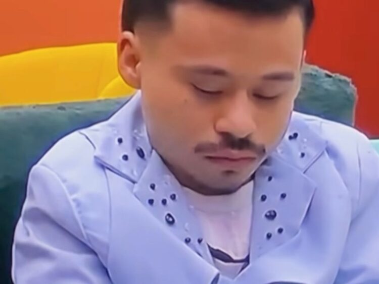 La Casa de los Famosos México 3: Critican la falta de inclusión para Abelito