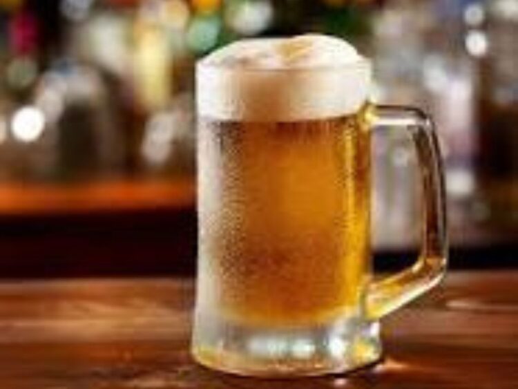 Cada 1 viernes de agosto, más de 50 países y más de 200 ciudades alrededor del mundo se unen para celebrar el Día Internacional de la Cerveza