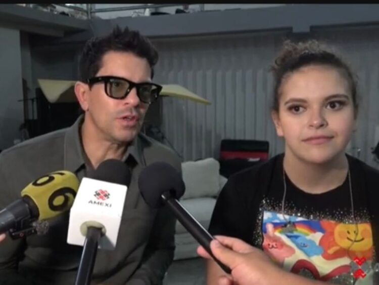 "Entre Cómplices Tour": Afinan detalles de este inolvidable y prometedor concierto (VIDEO)