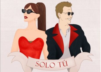Filippa Giordano y Emmanuel reviven “Sólo tú” en una emotiva colaboración La Diva de la Ópera Pop une su voz con el ícono de la balada romántica en un dueto que celebra la conexión profunda del amor verdadero Filippa Giordano sorprende a su público con un dueto inesperado pero poderoso: la soprano italiana une su voz con la de Emmanuel en una nueva versión de “Sólo tú”, tema que fue un éxito de la agrupación italiana Matia Bazar. Esta reinterpretación, disponible desde el 8 de agosto en todas las plataformas digitales, mezcla la elegancia vocal de Giordano con el carisma atemporal del intérprete mexicano. Bajo la producción del reconocido Gustavo Farías, quien ha trabajado con figuras como Juan Gabriel, Rocío Dúrcal y Vicente Fernández, esta versión ofrece una fusión moderna con tintes dance, sin perder la esencia romántica del tema original. Una canción que conecta con lo esencial Para Filippa Giordano, Sólo tú representa mucho más que una colaboración: es un canto a la intimidad emocional y al poder transformador de una presencia significativa en la vida. “Esta canción refleja ese momento de claridad en el que reconoces a alguien como un refugio, como tu ancla. Para mí, esa persona ha sido mi esposo Brando desde hace casi 18 años”, compartió. En el dueto, Emmanuel aporta un guiño especial al incorporar un fragmento de Es mi mujer, uno de sus grandes éxitos. “Me pareció muy acertado y complementa perfectamente nuestra fusión”, dijo Filippa con entusiasmo. La cantante expresó admiración por el artista mexicano, tanto por su trayectoria como por su calidad humana. “Siempre lo he admirado no sólo por su talento, sino por ser un hombre de grandes valores, familia y fe. Me motivó su sensibilidad y la conexión artística que sentimos desde el primer momento”, afirmó. Giordano también destacó la química que surgió entre ambos durante la grabación: “Todo fue sencillo, orgánico, lleno de respeto mutuo y complicidad. Además, descubrí que Emmanuel tiene una chispa muy especial y un gran sentido del humor”. Duetos, música nueva y planes a futuro Aunque no reveló nombres, Filippa adelantó que ya tiene en mente otras colaboraciones que la emocionan. “Me atraen las voces con identidad propia, con un sello inconfundible”, comentó. Asimismo, no descarta un nuevo disco de duetos: “Esa idea siempre me fascina, los duetos crean una magia inesperada”. La artista también está preparando presentaciones especiales, y no cierra la puerta a compartir escenario con Emmanuel si las agendas lo permiten. Conmovida, Filippa envió un mensaje especial a su público mexicano: “México ha sido mi hogar del alma durante muchos años. Esta canción es un regalo desde lo más profundo de mi corazón, y hacerlo junto a un ícono como Emmanuel lo vuelve aún más especial”. Sólo tú, el nuevo sencillo de Filippa Giordano y Emmanuel, ya puede escucharse en todas las plataformas digitales, acompañado de su videolyric. Una prueba más de que los grandes temas y las grandes voces siempre encuentran nuevas formas de tocar el alma.