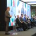 El mundo ve con confianza el modelo económico mexicano: De la Fuente