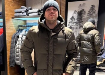 Esta fue la emotiva y última publicación de Ernesto Barajas, asesinado en Jalisco