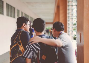 La SEP anuncia que se creará un registro nacional de abusadores sexuales de menores, para proteger a niños, niñas y adolescentes