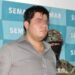 Capturan en Matamoros, Tamaulipas, a Ezequiel Cárdenas Rivera, hijo de “Tony Tormenta”