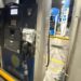 FGR asegura tres gasolineras en Querétaro
