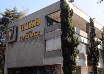 Denuncian opacidad en asignación de plazas de catedráticos en la UNAM