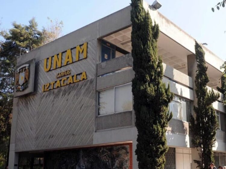 Denuncian opacidad en asignación de plazas de catedráticos en la UNAM