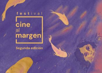 Segunda Edición del Festival Cine al Margen impulsa filmes mexicanos independientes