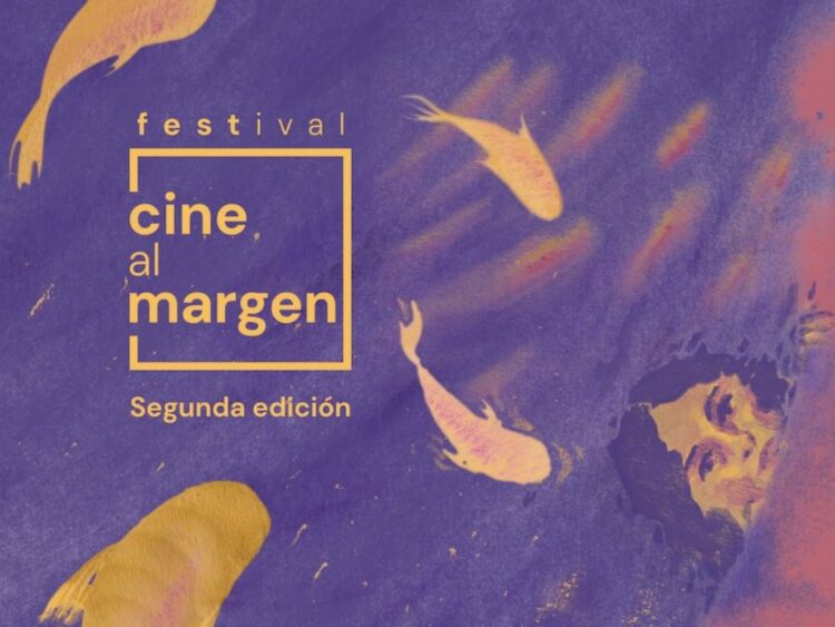 Segunda Edición del Festival Cine al Margen impulsa filmes mexicanos independientes