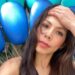 Gabriela Montiel: entre la lucha, la luz y el misterio del arte