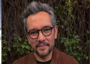 Sheinbaum defiende nombramiento de Genaro Lozano como embajador en Italia