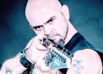 Horacio Beamonte solicitará la Voluntad anticipada y la orden de no reanimación | AMEXI/FOTO: IG @horaciobeamonte