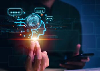 ¿México apuesta por la Inteligencia Artificial para la prevención ante sismos?. Especialistas señalan que comienza a incorporarse en sistemas de alerta sísmica.