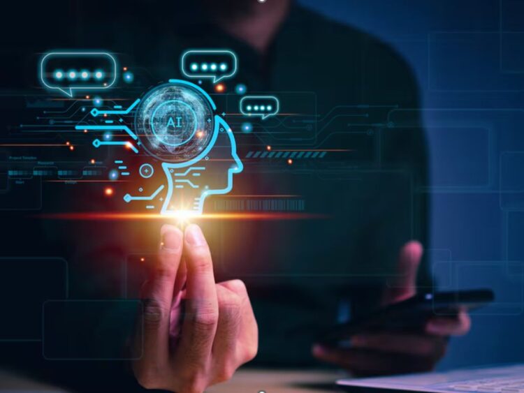 ¿México apuesta por la Inteligencia Artificial para la prevención ante sismos?. Especialistas señalan que comienza a incorporarse en sistemas de alerta sísmica.