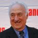 Muere Jerry Adler a los 96 años | AMEXI/FOTO: RRSS
